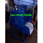Mechanical Hammer Mill (Penepung)Agricultural Machinery 2