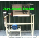 Fish Abon Package Machine JAT 3