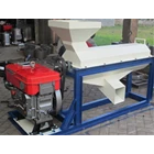 Coir Parser Engine Jaya Abadi Teknik 1