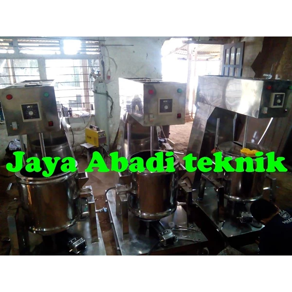 Pasteurized Milk Machine Milk Processing Machine
