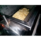 Vacuum Frying Machine Capacity 10 KG 4